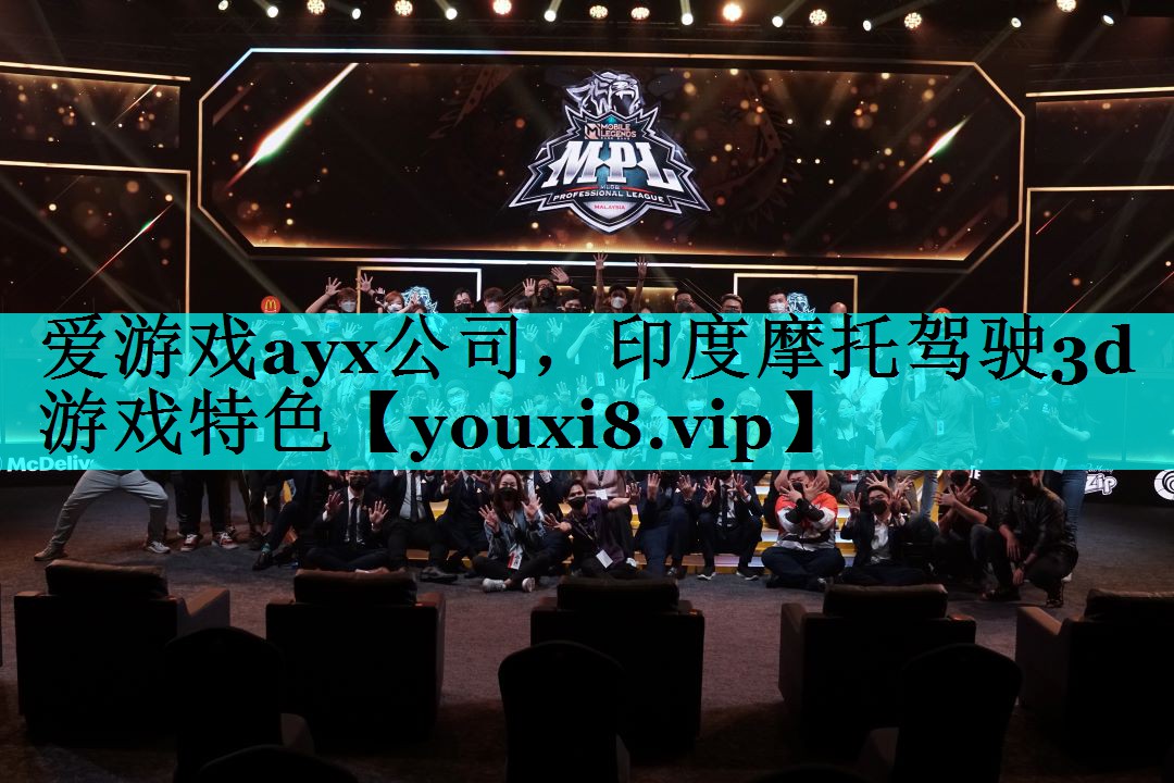 印度摩托驾驶3d游戏特色 印度摩托驾驶3d游戏特色