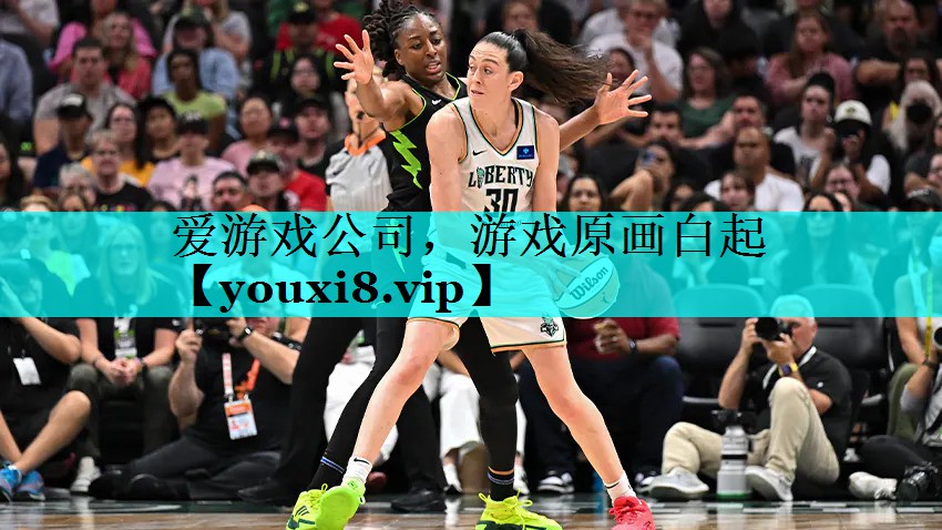 游戏原画白起 游戏原画白起