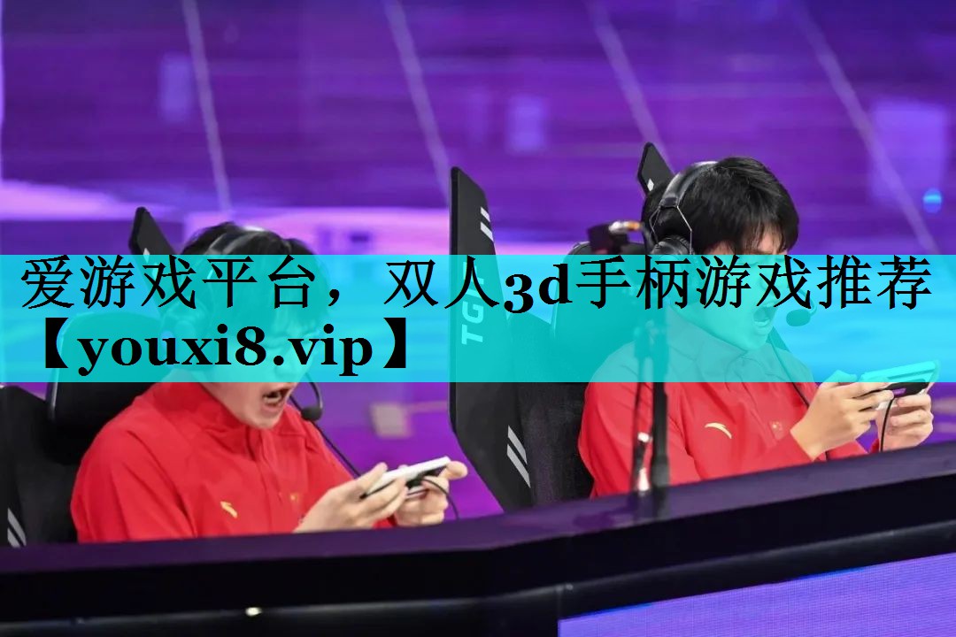 双人3d手柄游戏推荐 双人3d手柄游戏推荐