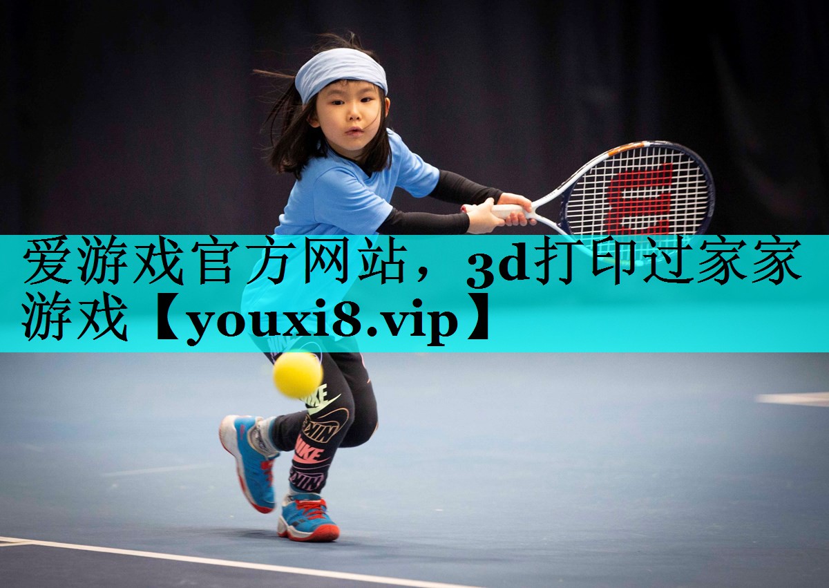 3d打印过家家游戏 3d打印过家家游戏