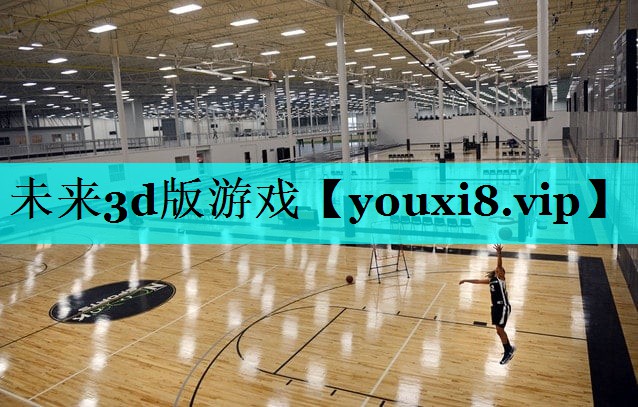 未来3d版游戏 未来3d版游戏