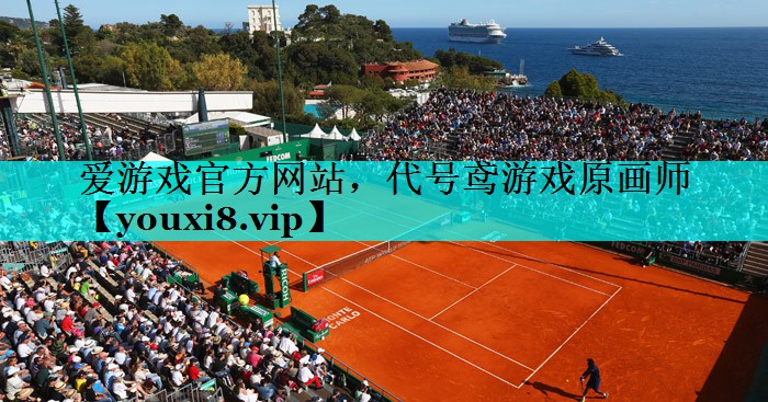 代号鸢游戏原画师 代号鸢游戏原画师
