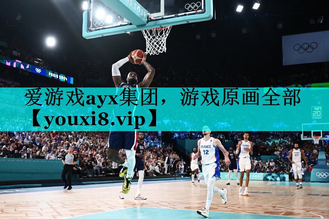 游戏原画全部 游戏原画全部